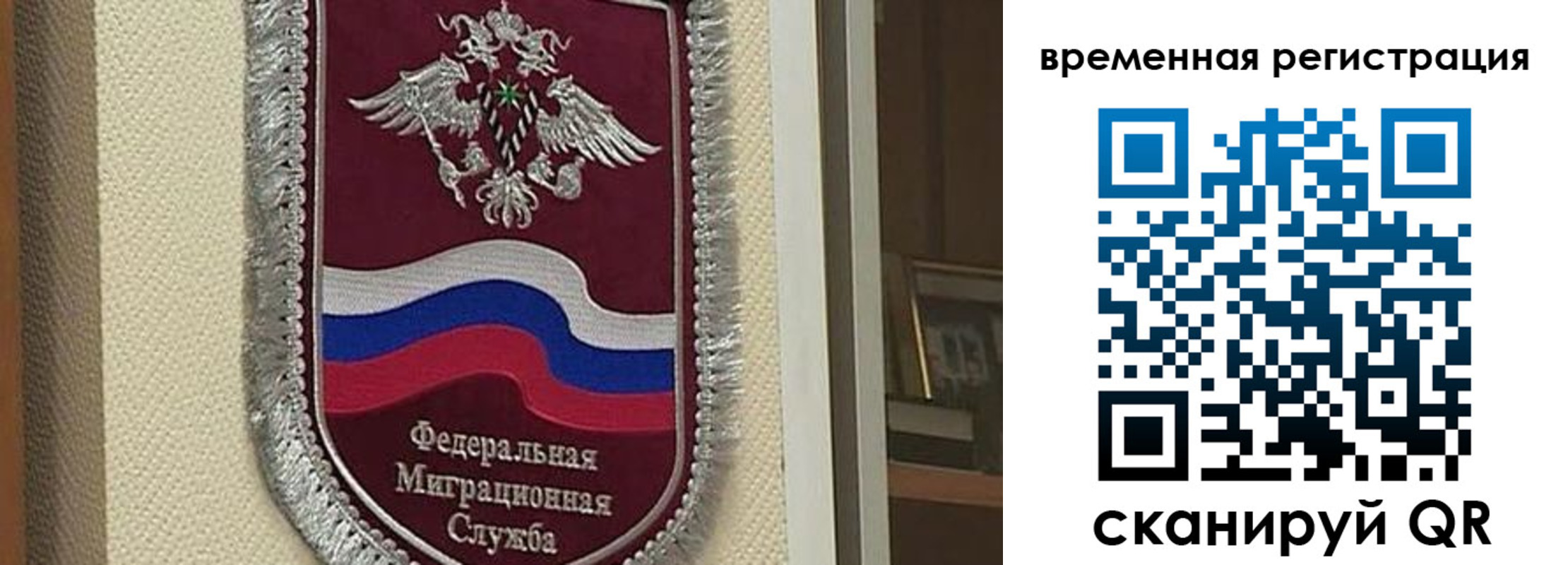 прописка законно в Нелидово